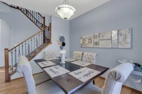 Cranston city and Rockies Escape | 3BR Retreat - Image 4