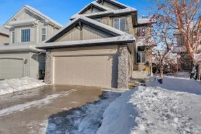 Cranston city and Rockies Escape | 3BR Retreat - Image 2
