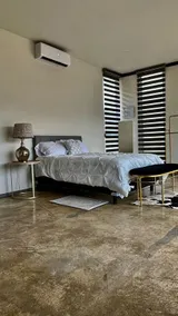 Villa Encanto Rancho Tecate with Jacuzzi - Image 4