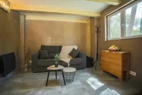 Cozy studio pool & garden · quiet Gémenos - Image 2