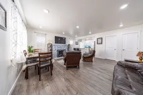 Full Remodel House Near Seattle & Airport - Image 4