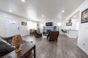 Full Remodel House Near Seattle & Airport - Image 3