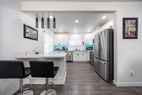 Full Remodel House Near Seattle & Airport - Image 2