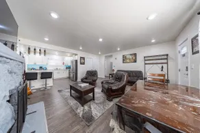 Full Remodel House Near Seattle & Airport - Image 5