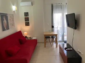 Lamia central luxury apartment - Image 3