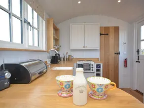 1 Bed in Tiverton oc-60112 - Image 4