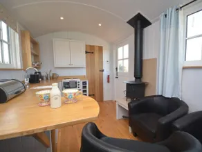 1 Bed in Tiverton oc-60112 - Image 3