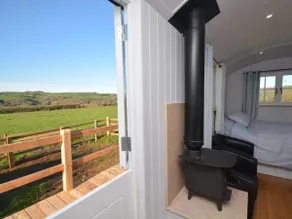 1 Bed in Tiverton oc-60112 - Image 5