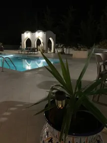 100% Private & Quiet Pool under the Palm Trees - Image 3