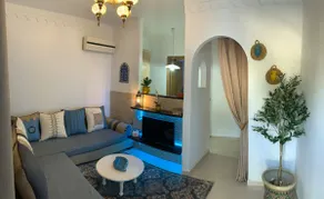 100% Private & Quiet Pool under the Palm Trees - Image 4