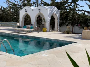 100% Private & Quiet Pool under the Palm Trees - Image 2