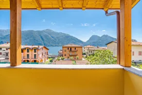 Casa Veligato 2 - Image 2