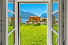 Casa Veligato 2 - Image 4