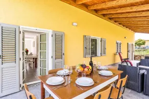 Casa Veligato 2 - Image 5