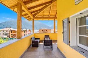 Casa Veligato 2 - Image 3