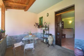 Casa Lorenzo - Image 3