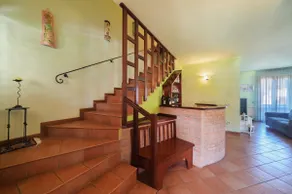Casa Lorenzo - Image 4