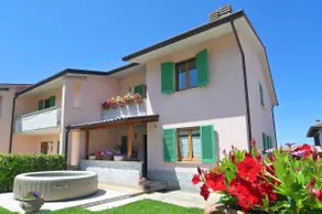 Casa Lorenzo - Image 2