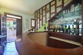 Casa Lorenzo - Image 5