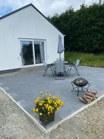 Standalone, Greencastle. - Image 4