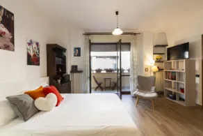 Oxilia Flat - Loreto District - Image 3