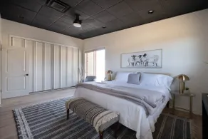 Main Home Near Palo Duro Canyon, Sleeps 6, Golf - Image 3