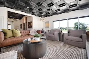 Main Home Near Palo Duro Canyon, Sleeps 6, Golf - Image 2