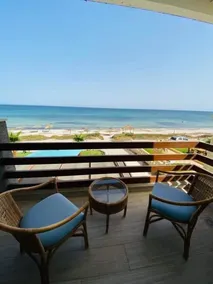 Stay in the French Riviera - Image 5