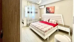 Stay in the French Riviera - Image 4