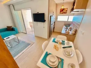 Stay in the French Riviera - Image 2