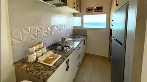 Stay in the French Riviera - Image 3