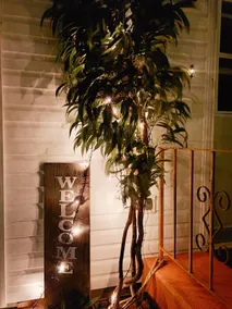 ocean breeze place - Image 2