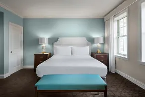 Historic Elegance in St. Louis' Central District! - Image 2
