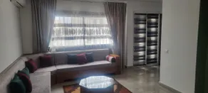 Private and Recent Air-co Villa Kelibia Boustene - Image 3