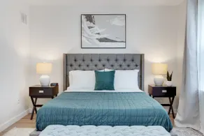 Spacious 3 bed/2 bath near NYC - Image 3