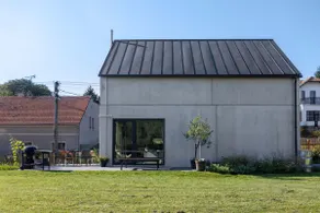 House in paradise - Image 4