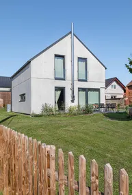 House in paradise - Image 5