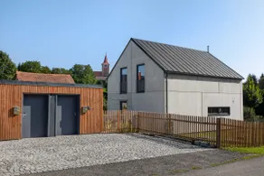 House in paradise - Image 3