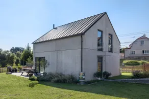 House in paradise - Image 2