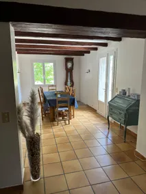 Relaxing home - Image 3