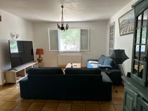 Relaxing home - Image 2