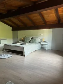 Relaxing home - Image 5