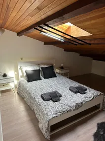 Relaxing home - Image 4
