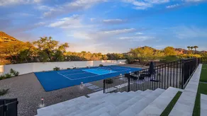 7BR Resort Estate | Pool, Pickleball & Views - Image 2