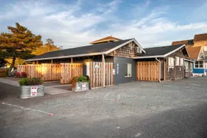 Central Rockaway Spot, Near Beach, Pet Friendly #4 - Image 3