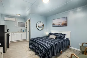 Central Rockaway Spot, Near Beach, Pet Friendly #4 - Image 4