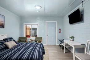 Central Rockaway Spot, Near Beach, Pet Friendly #4 - Image 2