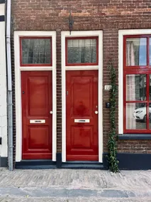 Building 118 - Downtown Kampen - Image 4