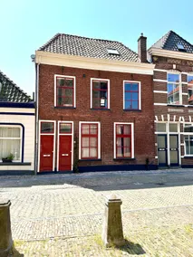 Building 118 - Downtown Kampen - Image 2