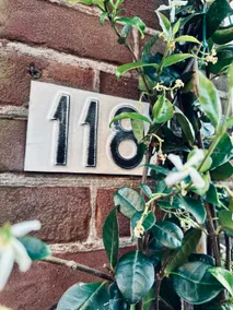 Building 118 - Downtown Kampen - Image 5